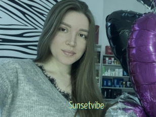 Sunsetvibe