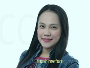 Sunshineeforu
