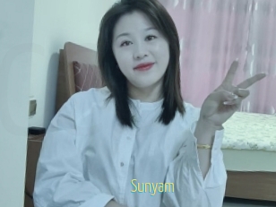 Sunyam