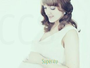 Super4u