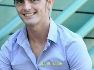SuperTanner