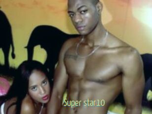 Super_star10