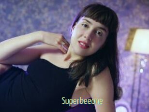 Superbeeone