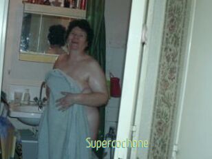 Supercochone