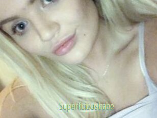 Superliciousbabe