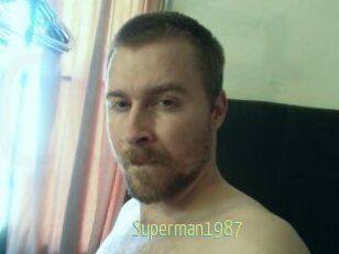 Superman1987