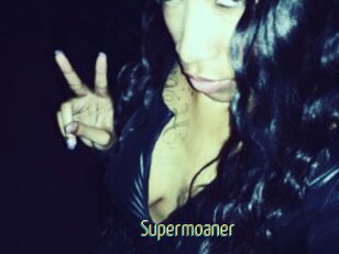 Supermoaner