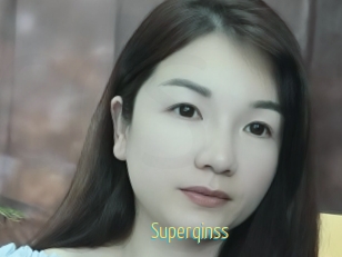Superqinss