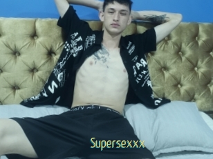 Supersexxx
