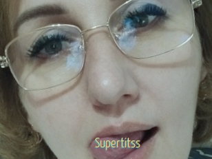 Supertitss