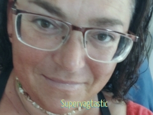 Supervagtastic