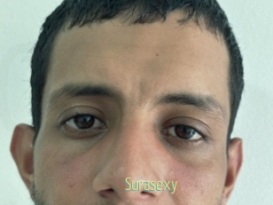Surasexy