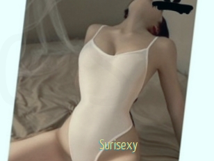 Surisexy