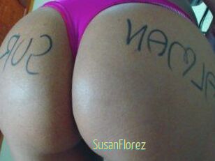 SusanFlorez