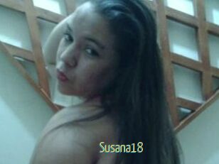 Susana18