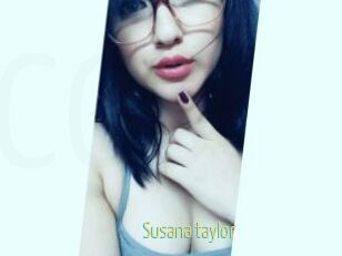 Susana_taylor