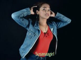 Susanaagirl