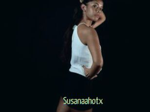 Susanaahotx