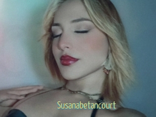 Susanabetancourt
