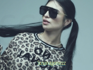 Susanagomezz