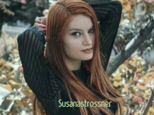 Susanastrossner