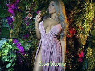 Susanbloomie