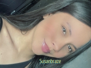 Susanbraze