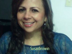 Susanbrowin