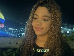 Susanclark