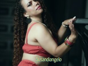 Susandiangelo