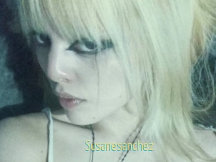 susanesanchez Chaturbate Cam Sexe