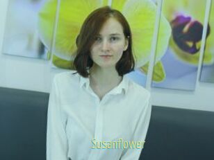 Susanflower