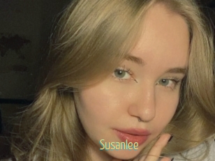 Susanlee