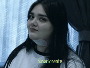 Susanlorente