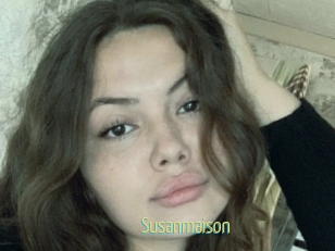 Susanmaison