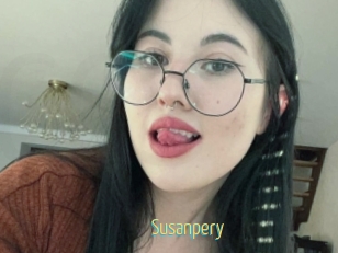 Susanpery