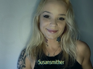 Susansmither