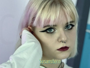 Susanstern