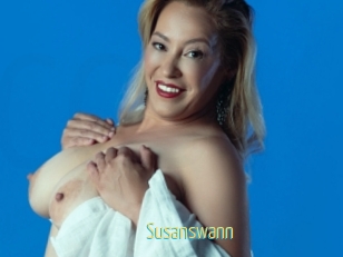 Susanswann