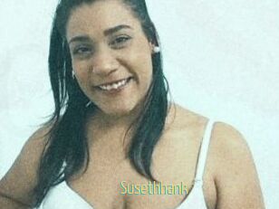 Susethhank