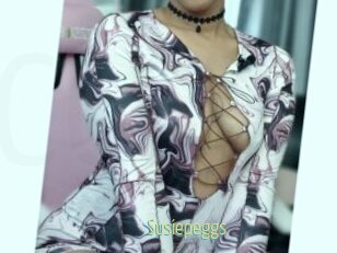 Susiepeggs