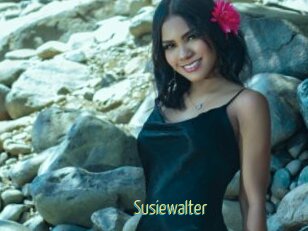 Susiewalter