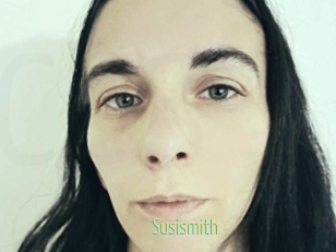Susismith
