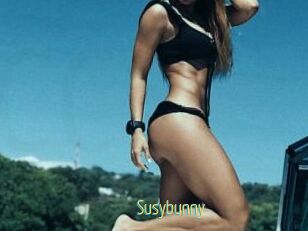 Susybunny