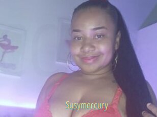 Susymercury