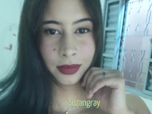Suzangray