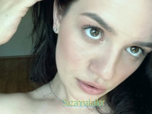 Suzannatailor