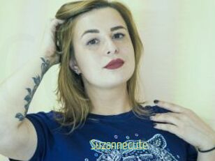 Suzannecute