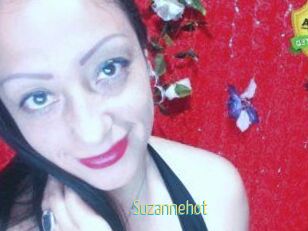 Suzannehot