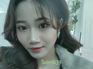 Suzen039